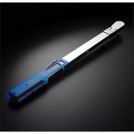 Precision Instruments 1/2 Dr Split Beam Torque Wrench C3R250F